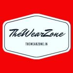 The Wear Zone