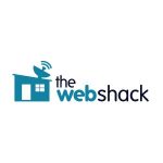 The Web Shack