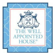 The Well Appointed House