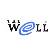 The WELL