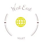 The WestEast Mart
