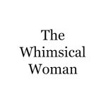The Whimsical Woman