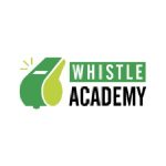 The Whistle Academy