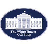 The White House Gift Shop