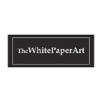 The White Paper Art