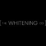 The Whitening Co