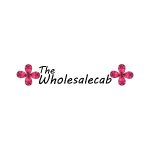 The Wholesalecab