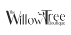 The Willow Tree Boutique