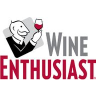The Wine Enthusiast