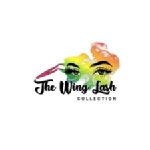 The Wing Lash