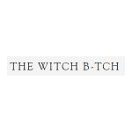 The Witch Bitch