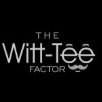 The Witt-tee Factor