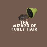 The Wizard Of Curly Hair