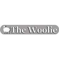 The Woolie