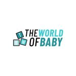 The World Of Baby Store