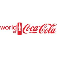 The World Of Coca-Cola