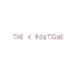The X Boutique