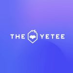The Yetee