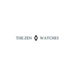 The ZEN Watches