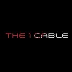 The1Cable
