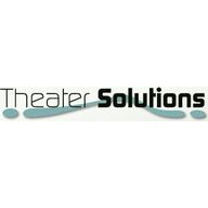 Theater Solutions