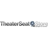 TheaterSeatStore