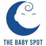 TheBabySpot