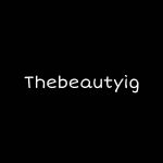 Thebeautyig