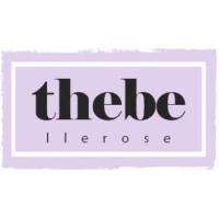 TheBelleRose