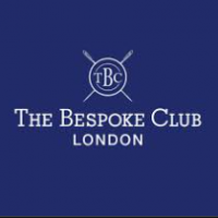 THE BESPOKE CLUB