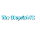 TheBluPrintFX