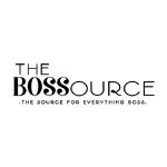 TheBossource