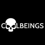 THECOOLBEINGS
