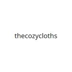 Thecozycloths