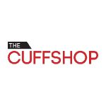 TheCuffShop