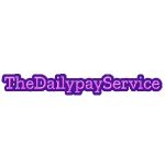 TheDailypayService