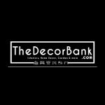 TheDecorbank