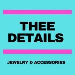 Thee Details
