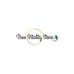 Thee Vitality Store