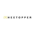 Theetopper