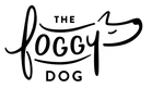 Thefoggydog