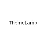 ThemeLamp