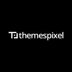 ThemesPixel