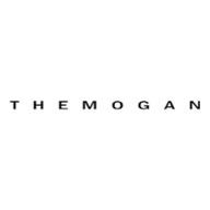 TheMogan