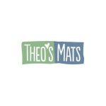 Theo's Mats