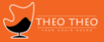 Theo Theo