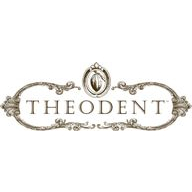 Theodent