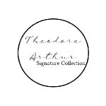 Theodore Arthur Signature Collection