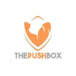 ThePushBox