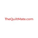 TheQuiltMate.com